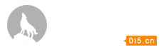香⽮㄀㄀㠀楟﹖鍞兿�